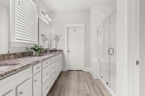 203 Bright Leaf Loop Summerville SC 29486