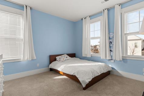 203 Bright Leaf Loop Summerville SC 29486