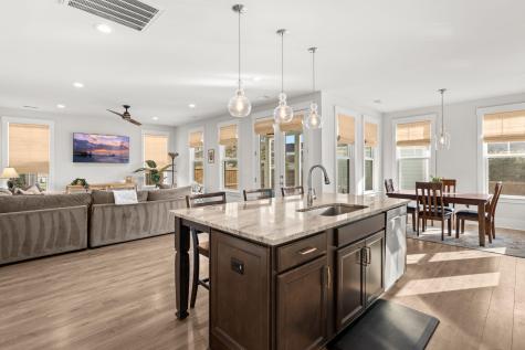203 Bright Leaf Loop Summerville SC 29486