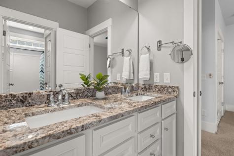 203 Bright Leaf Loop Summerville SC 29486