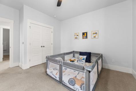 203 Bright Leaf Loop Summerville SC 29486