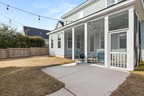 203 Bright Leaf Loop Summerville SC 29486
