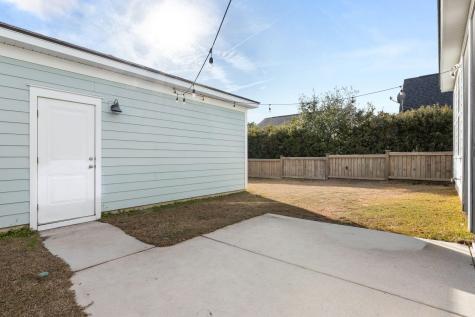 203 Bright Leaf Loop Summerville SC 29486