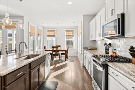 203 Bright Leaf Loop Summerville SC 29486