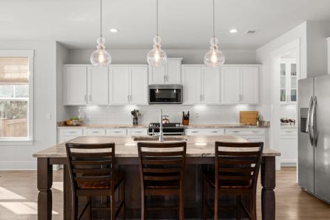 203 Bright Leaf Loop Summerville SC 29486