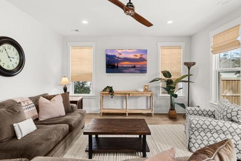 203 Bright Leaf Loop Summerville SC 29486