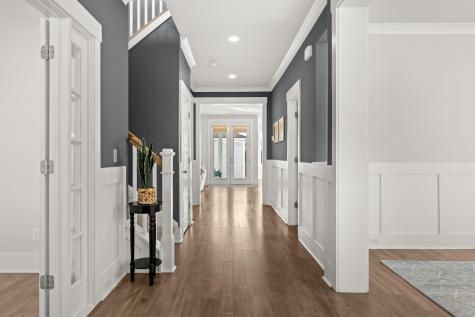 203 Bright Leaf Loop Summerville SC 29486