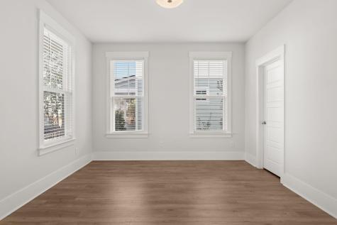 203 Bright Leaf Loop Summerville SC 29486