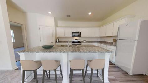 5294 Cottage Landing Drive Summerville SC 29485