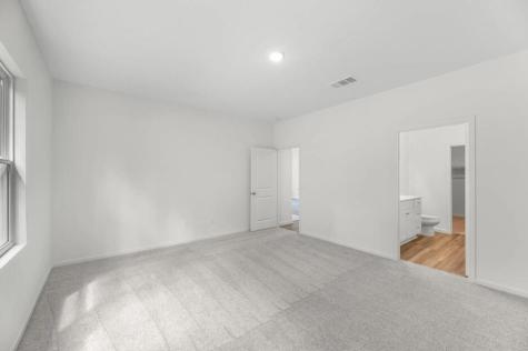 5294 Cottage Landing Drive Summerville SC 29485