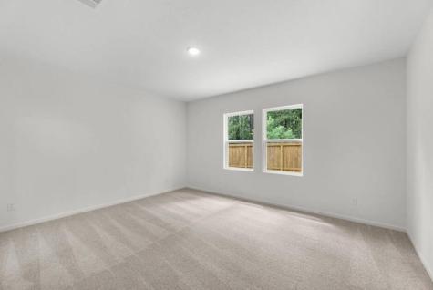 5294 Cottage Landing Drive Summerville SC 29485