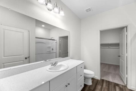 5294 Cottage Landing Drive Summerville SC 29485