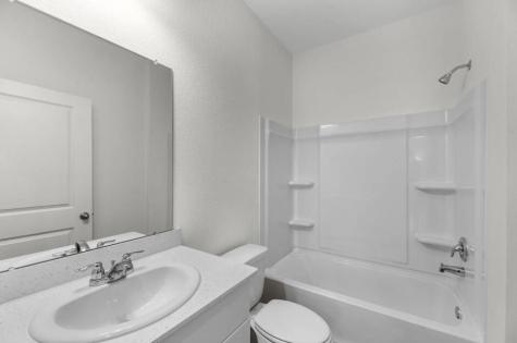 5294 Cottage Landing Drive Summerville SC 29485