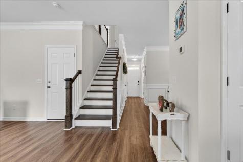235 Silk Oak Drive Moncks Corner SC 29461