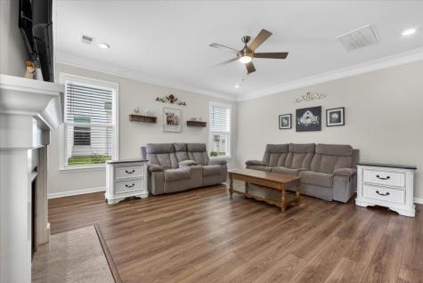 235 Silk Oak Drive Moncks Corner SC 29461