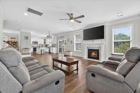 235 Silk Oak Drive Moncks Corner SC 29461