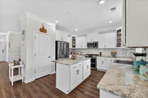 235 Silk Oak Drive Moncks Corner SC 29461
