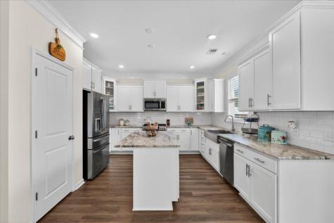 235 Silk Oak Drive Moncks Corner SC 29461