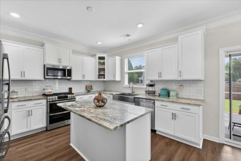 235 Silk Oak Drive Moncks Corner SC 29461
