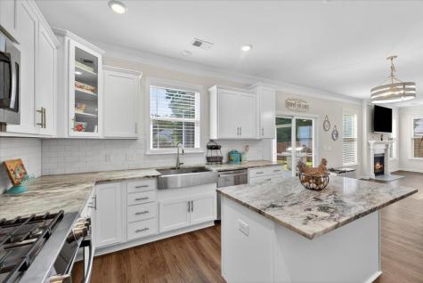 235 Silk Oak Drive Moncks Corner SC 29461