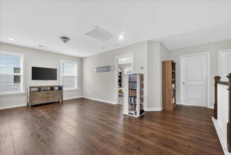 235 Silk Oak Drive Moncks Corner SC 29461