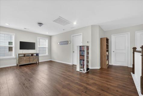 235 Silk Oak Drive Moncks Corner SC 29461