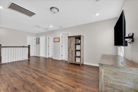 235 Silk Oak Drive Moncks Corner SC 29461