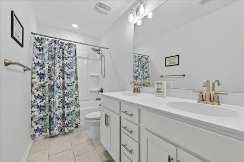 235 Silk Oak Drive Moncks Corner SC 29461