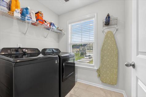 235 Silk Oak Drive Moncks Corner SC 29461