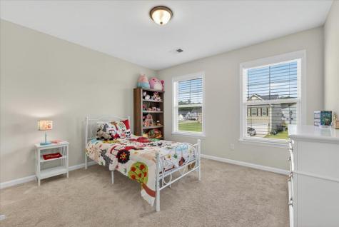 235 Silk Oak Drive Moncks Corner SC 29461