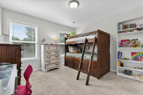 235 Silk Oak Drive Moncks Corner SC 29461