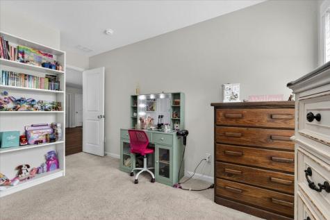 235 Silk Oak Drive Moncks Corner SC 29461