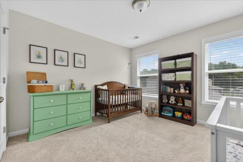 235 Silk Oak Drive Moncks Corner SC 29461