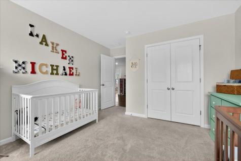 235 Silk Oak Drive Moncks Corner SC 29461