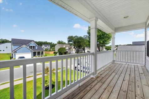 235 Silk Oak Drive Moncks Corner SC 29461
