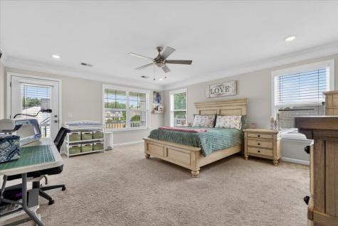 235 Silk Oak Drive Moncks Corner SC 29461