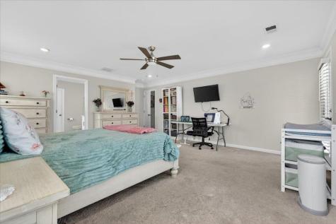 235 Silk Oak Drive Moncks Corner SC 29461