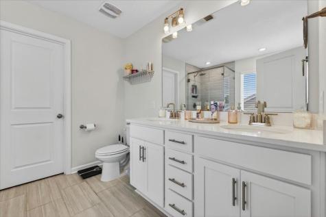 235 Silk Oak Drive Moncks Corner SC 29461