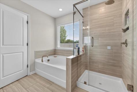 235 Silk Oak Drive Moncks Corner SC 29461