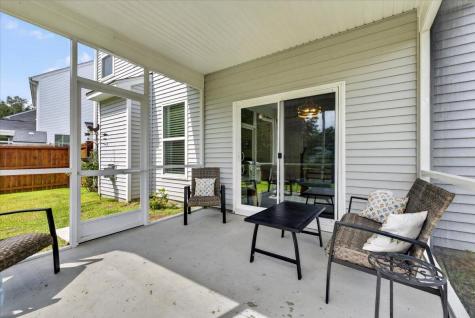 235 Silk Oak Drive Moncks Corner SC 29461
