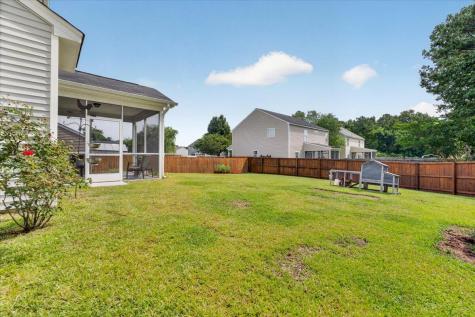 235 Silk Oak Drive Moncks Corner SC 29461