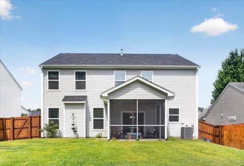 235 Silk Oak Drive Moncks Corner SC 29461