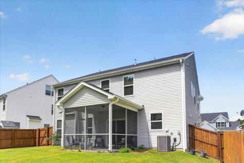 235 Silk Oak Drive Moncks Corner SC 29461