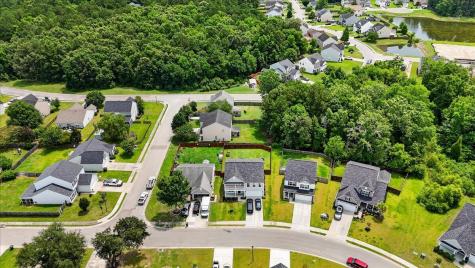 235 Silk Oak Drive Moncks Corner SC 29461
