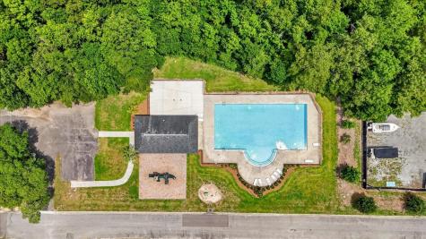 235 Silk Oak Drive Moncks Corner SC 29461