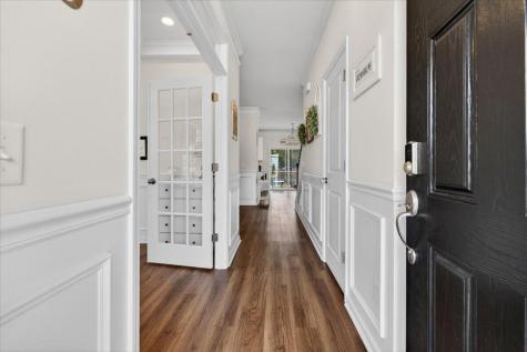 235 Silk Oak Drive Moncks Corner SC 29461