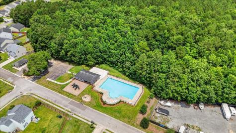 235 Silk Oak Drive Moncks Corner SC 29461