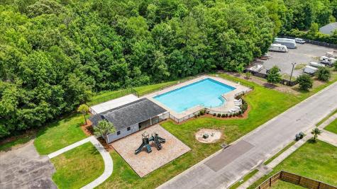 235 Silk Oak Drive Moncks Corner SC 29461