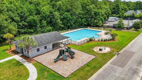 235 Silk Oak Drive Moncks Corner SC 29461