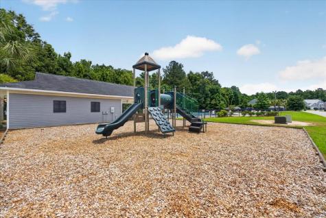 235 Silk Oak Drive Moncks Corner SC 29461